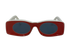 Loewe Gafas de Sol, vista frontal
